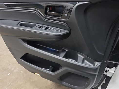 Used 2021 Honda Odyssey Touring image 29