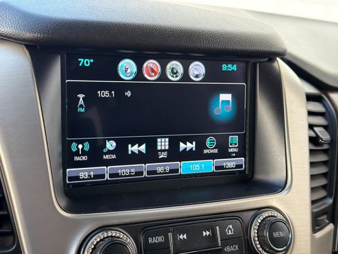 Used 2020 GMC Yukon XL Denali RWD image 42