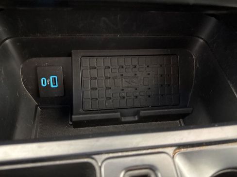 Used 2024 Ford F150 XLT w/ Equipment Group 302A MID image 19