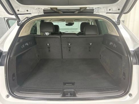 Used 2022 Buick Envision Preferred image 5