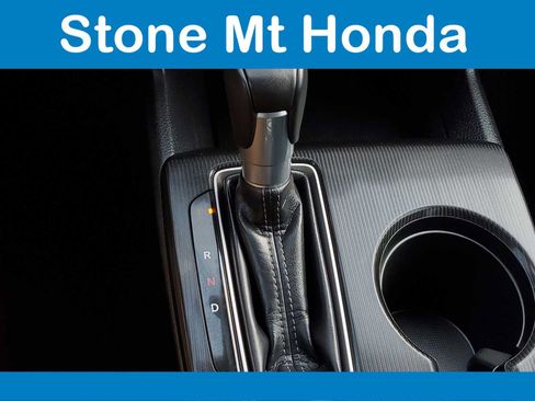 Used 2024 Honda Civic Sport image 30