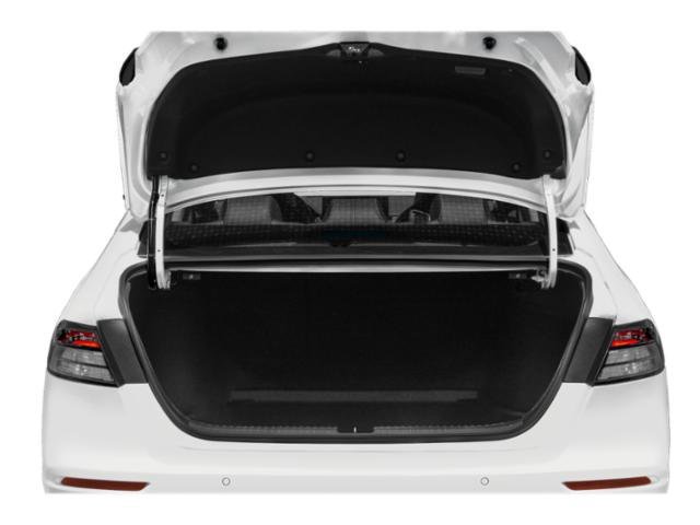 New 2025 Honda Accord Touring image 11