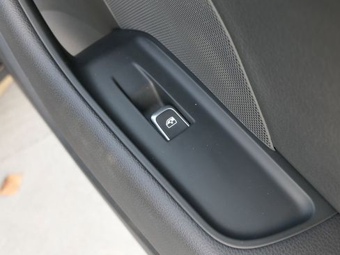 Used 2019 Audi A3 2.0T Premium Plus w/ Premium Plus Package image 31