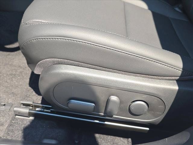 New 2026 Hyundai Kona SEL Premium FWD image 14