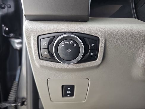 Used 2015 Ford F150 XLT w/ Equipment Group 301A Mid image 30