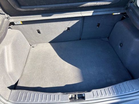 Used 2014 Ford Focus SE image 19