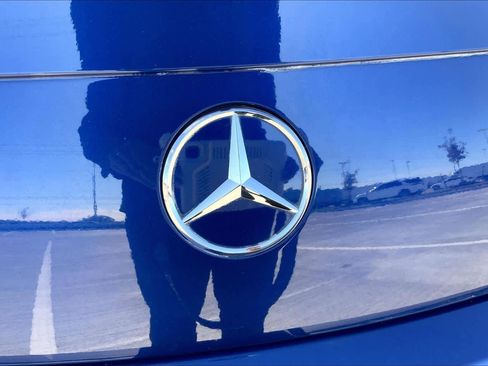 Certified 2018 Mercedes-Benz C 300 Coupe image 9