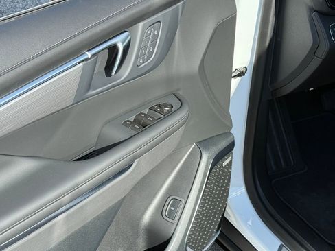 New 2026 Buick Enclave Preferred w/ Power Package image 14