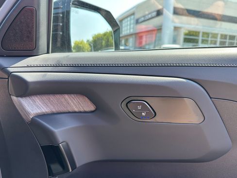 New 2027 Kia Telluride X-Line SX Prestige AWD/4WD image 29