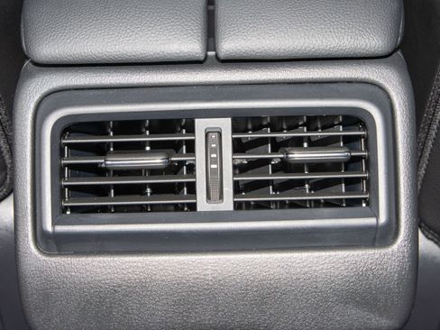 Certified 2025 MAZDA CX-50 AWD 2.5 S w/ Premium Package image 20