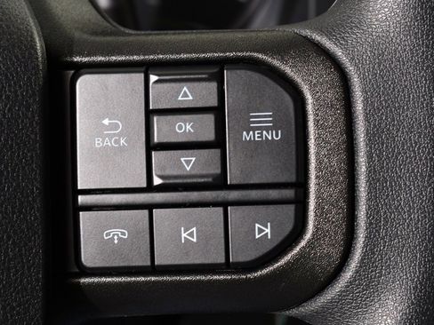 New 2026 Ford F350 XLT image 32