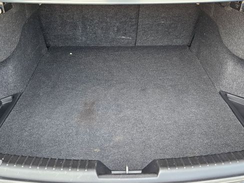 Used 2017 MAZDA MAZDA6 Sport FWD image 24