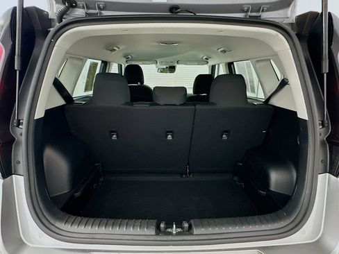 Used 2025 Kia Soul LX w/ LX Technology Package image 29