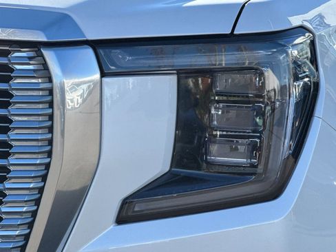 Used 2024 GMC Yukon XL Denali w/ LPO, Floor Liner Package image 47