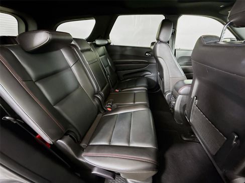 Used 2024 Dodge Durango GT image 25