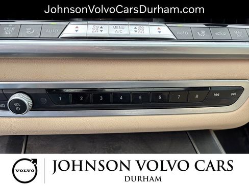 Used 2019 BMW X5 xDrive40i image 19