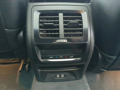 Used 2024 BMW X3 xDrive30i image 18