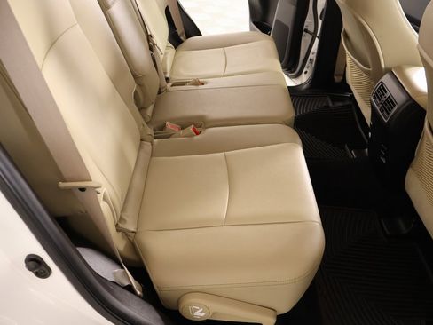 Used 2015 Toyota 4Runner SR5 image 15