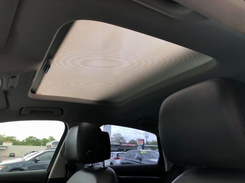 Used 2015 Audi A3 2.0T Premium Plus AWD/4WD image 18