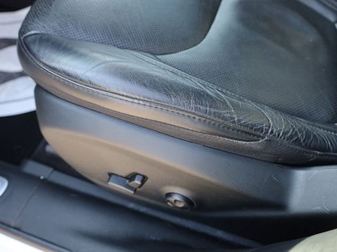 Used 2020 Jeep Cherokee High Altitude image 14