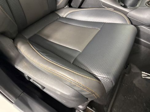 Used 2023 Subaru Outback Wilderness image 29