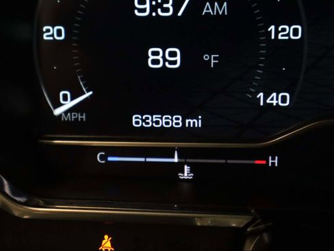 Used 2022 GMC Sierra 1500 Elevation image 8