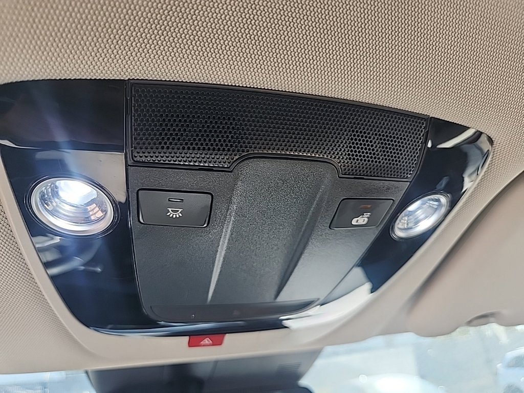 Used 2024 Kia EV6 Light RWD image 24