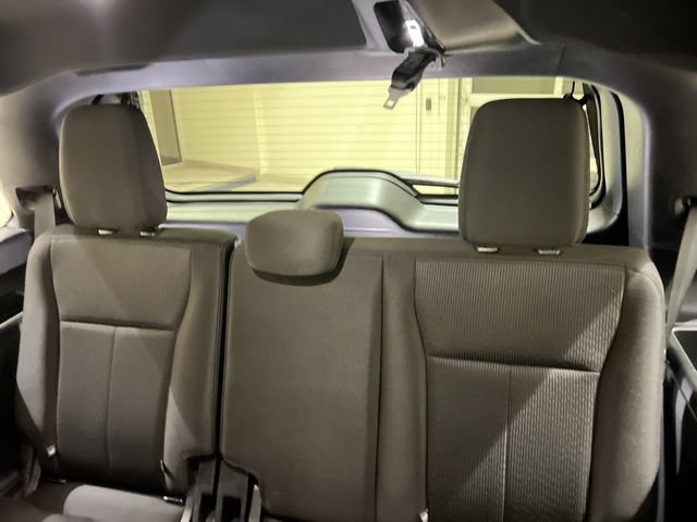 Used 2019 Ford Expedition XLT RWD image 23