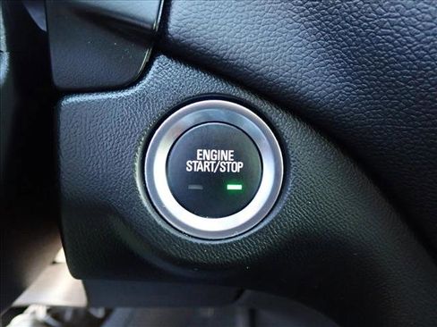 Used 2023 Chevrolet Equinox LT w/ LPO, Floor Liner Package AWD/4WD image 22