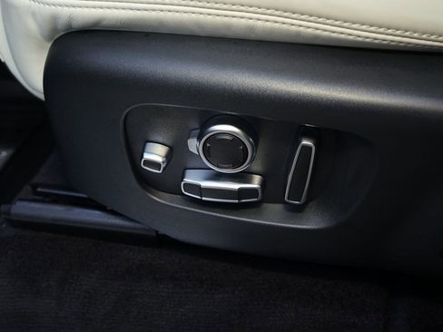 Used 2021 Land Rover Range Rover Sport Autobiography image 31