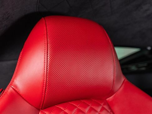 Used 2018 Audi R8 V10 plus AWD/4WD image 43