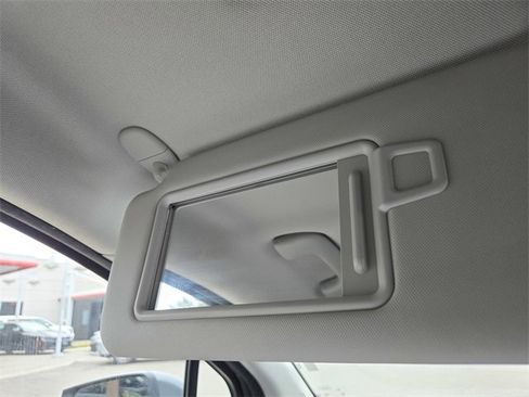 Certified 2024 Kia Sportage LX image 19