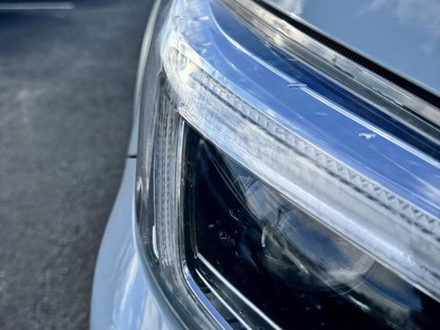 Used 2021 Subaru Crosstrek 2.5i Limited w/ Moonroof Package 1 image 9