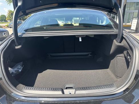 New 2026 Mercedes-Benz E 350 Sedan image 6