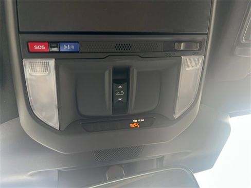 New 2026 Subaru Forester Premium image 20