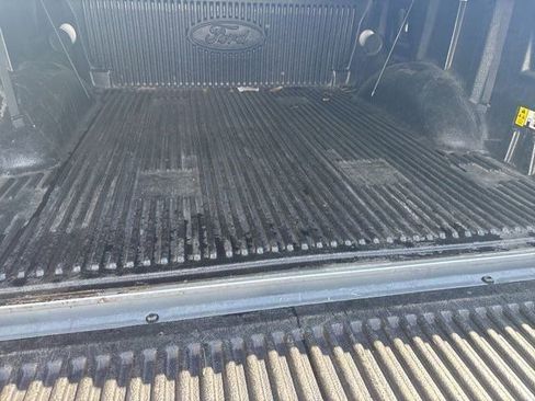 Used 2019 Ford F150 Limited AWD/4WD image 42