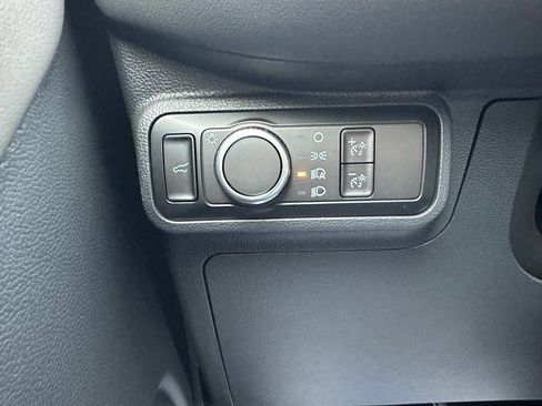 New 2026 Ford Explorer Active AWD/4WD image 28