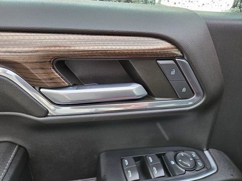 Used 2024 Chevrolet Silverado 1500 RST w/ Z71 Off-Road Package image 20