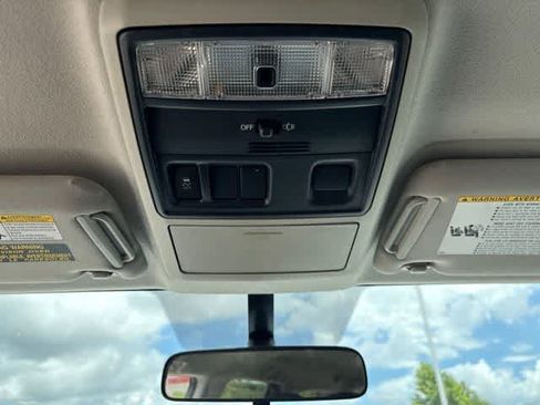 Used 2019 Toyota 4Runner SR5 RWD image 22