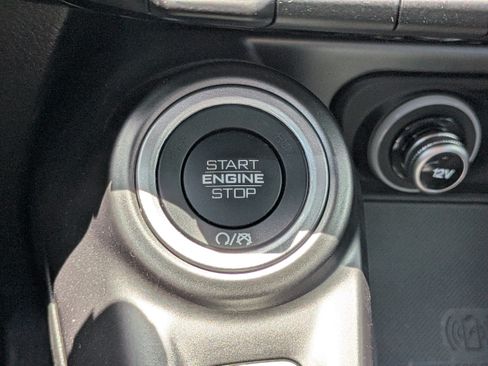 Used 2024 Dodge Hornet GT AWD/4WD image 24