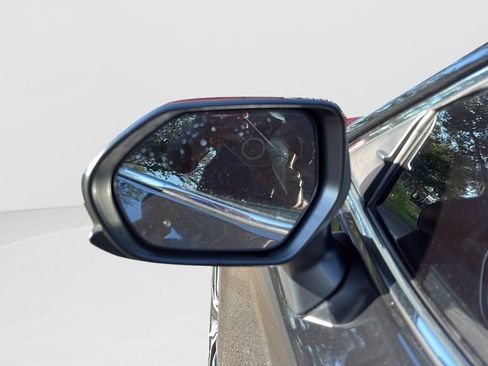 Used 2021 Toyota Camry SE FWD image 26