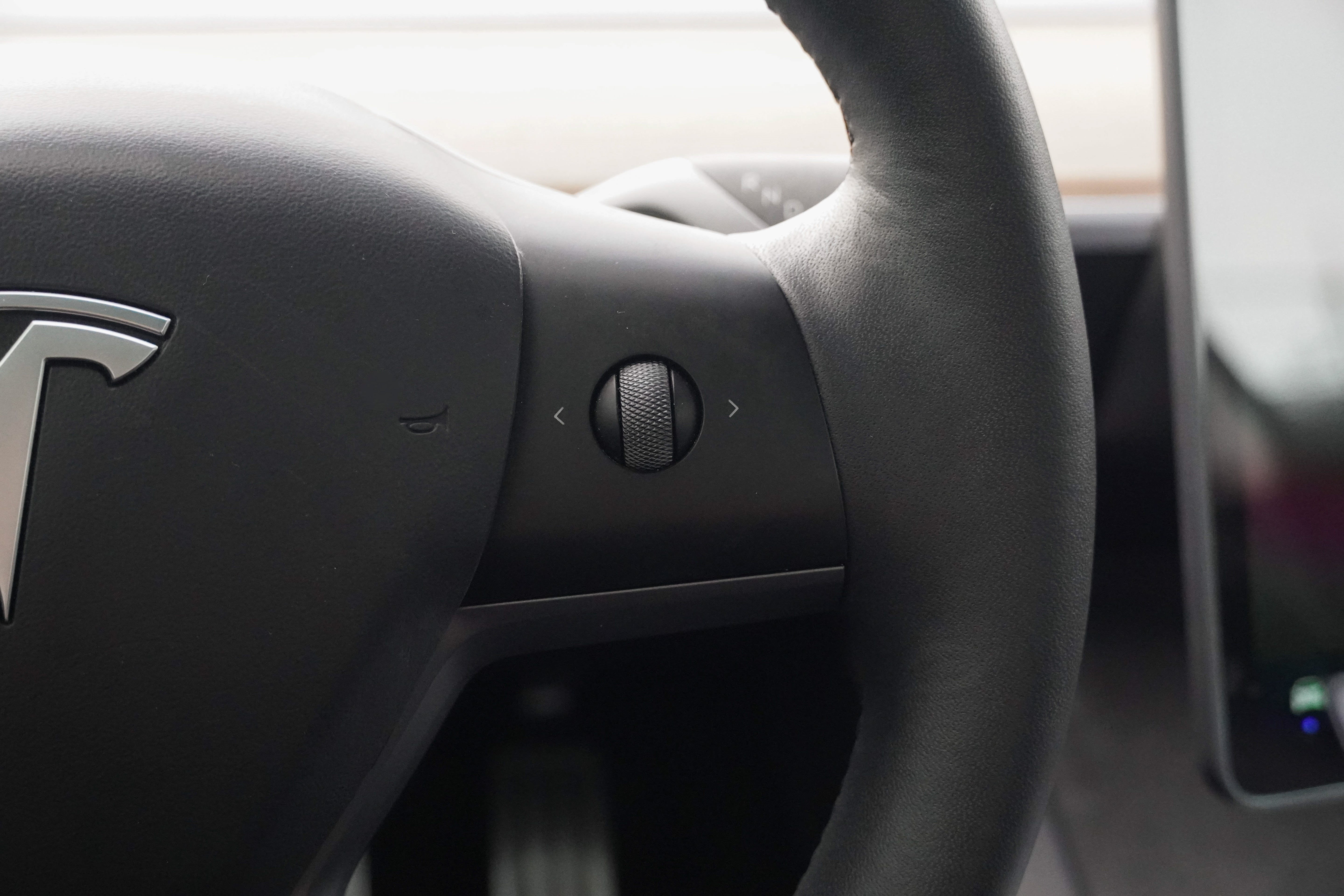 Used 2022 Tesla Model 3 Performance AWD/4WD image 18