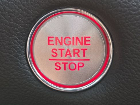 Used 2023 Acura TLX FWD image 34