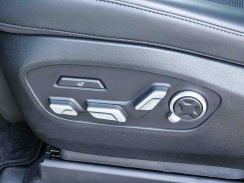 New 2026 Hyundai Ioniq 9 Calligraphy AWD/4WD image 22