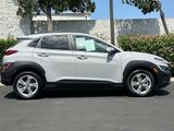 Used 2023 Hyundai Kona SEL image 3