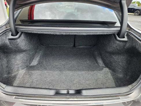 Used 2020 Dodge Charger GT w/ Plus Group AWD/4WD image 14