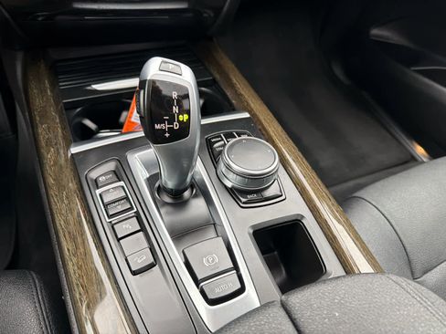 Used 2017 BMW X5 xDrive35i AWD/4WD image 23