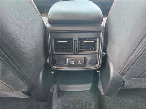 Used 2024 Subaru Forester Sport AWD/4WD image 17