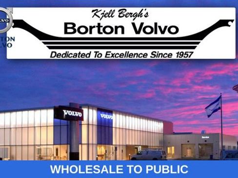 Used 2012 Volvo XC70 3.2 AWD/4WD image 70