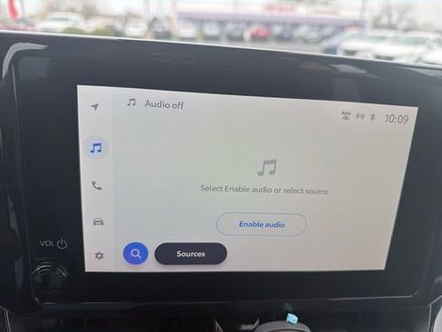 Used 2023 Toyota Corolla SE image 14